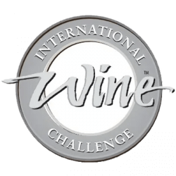 International Wine Challenge