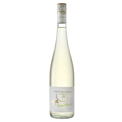 Varga Aranymetszés Friss Irsai Olivér száraz | 0,75 l Bild 2 Varga Aranymetszés Friss Irsai Olivér