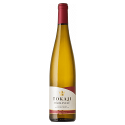 Grand Tokaj Classic Selection Harslevelü feledes | 0,75 l Bild 1 Grand Tokaj Tokaji Harslevelü
