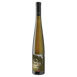 Wein Varga Jegbor 