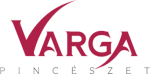 Weingut Varga