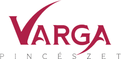 Weingut Varga aus Ungarn.