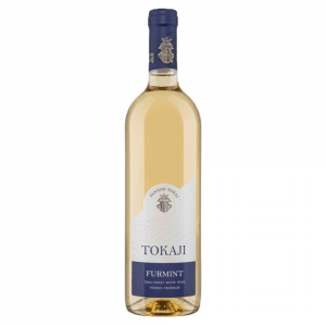 Pannon Tokaj Tokaji Furmint félédes | 0,75 l Pannon Tokaj Tokaji Furmint félédes Weisswein aus Ungarn.