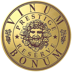 Prestige Reserve - Vinum Bonum