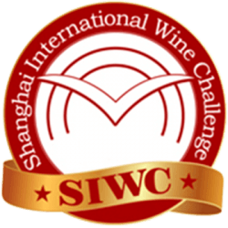 Shanghai International Wine Challenge