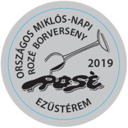 Silber - Miklós napi borverseny