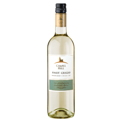 Törlay Chapel Hill Pinot Grigio
