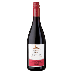 Törlay Chapel Hill Pinot Noir