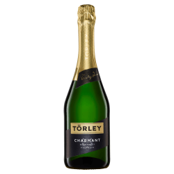 Törley Charmant Doux edes Sekt | 0,75 l Bild 1 Törley Charmant Doux edes Sekt Schaumwein