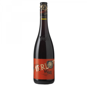 Varga Merlot