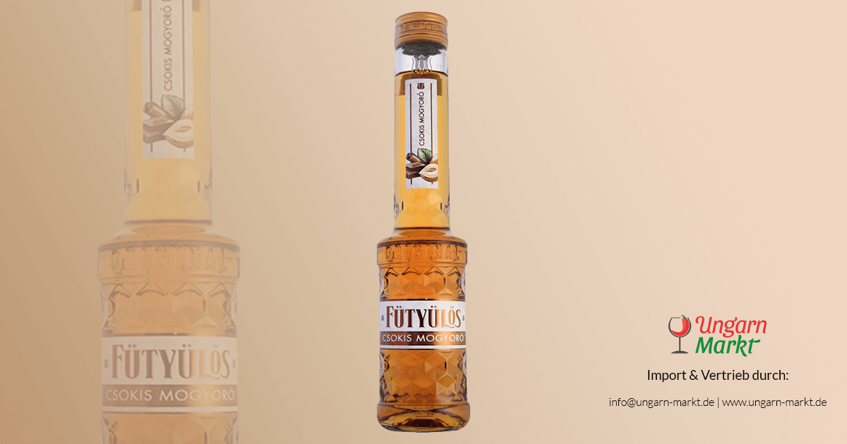 Sasha Tanya dan porno Tanya