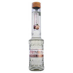 Zwack Fütyülös Mezes Szilva Pflaume Honig