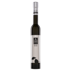 Zwack Sandor Nemes Besztercei Szilva Palinka Pflaume | 0,35 l Bild 1 Zwack Sandor Nemes Besztercei Szilva Palinka Pflaume