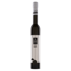 Zwack Sandor Nemes Magyar Kajszibarack Aprikosen Palinka