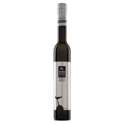 Zwack Sandor Nemes Zamatos Meggy Palinka Kirsche