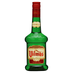 Zwack Vilmos Eredeti Körte Birne | 0,7 l Bild 1 Zwack Vilmos Eredeti