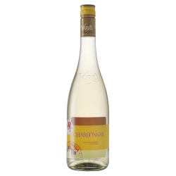 Varga Chardonnay