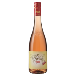 Varga Badacsonyi Bubis Rozé Edes Rose | 0,75 l Bild 1 Varga Bubis Édes Rose